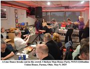 5-9-25 Union House line dance  004